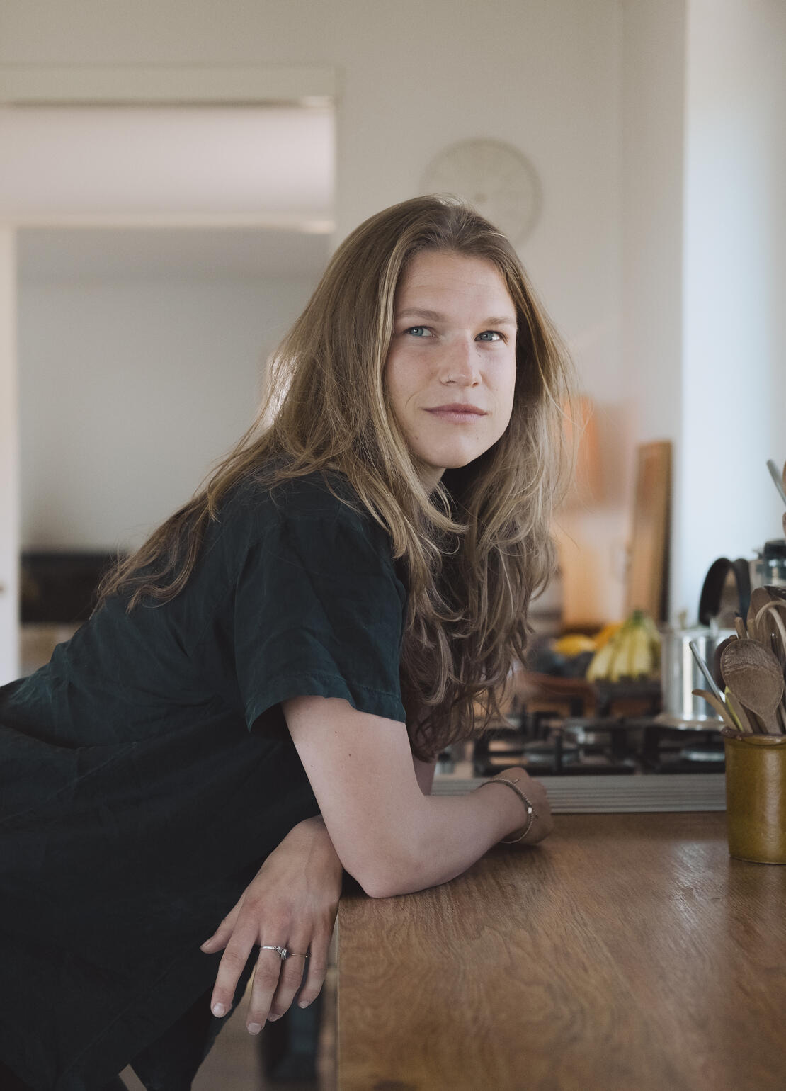 Foto door SanneBovenbergFotografie