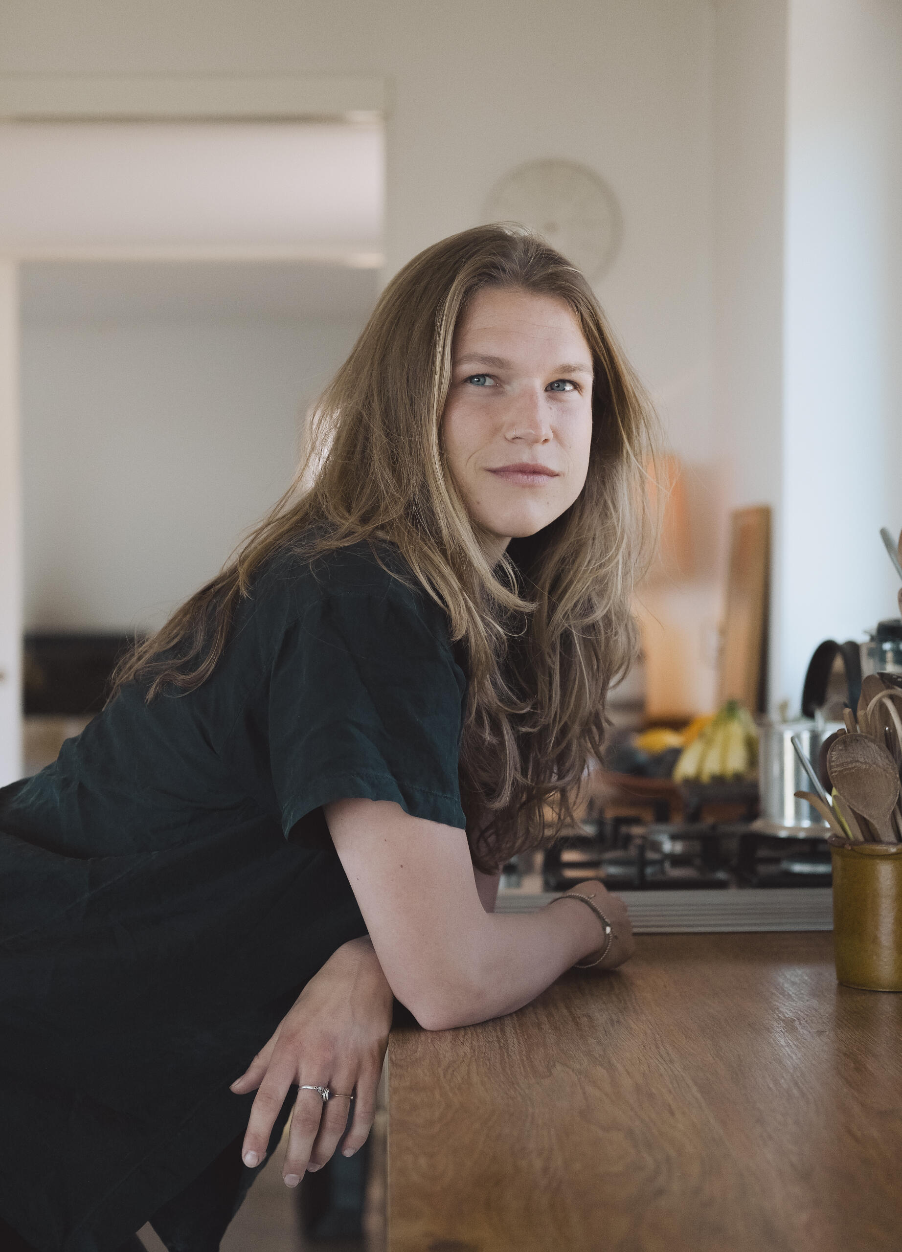 Foto door SanneBovenbergFotografie